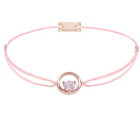 Momentoss Circle Armband 