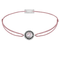 Momentoss Armband Rund mix