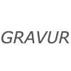 Gravur